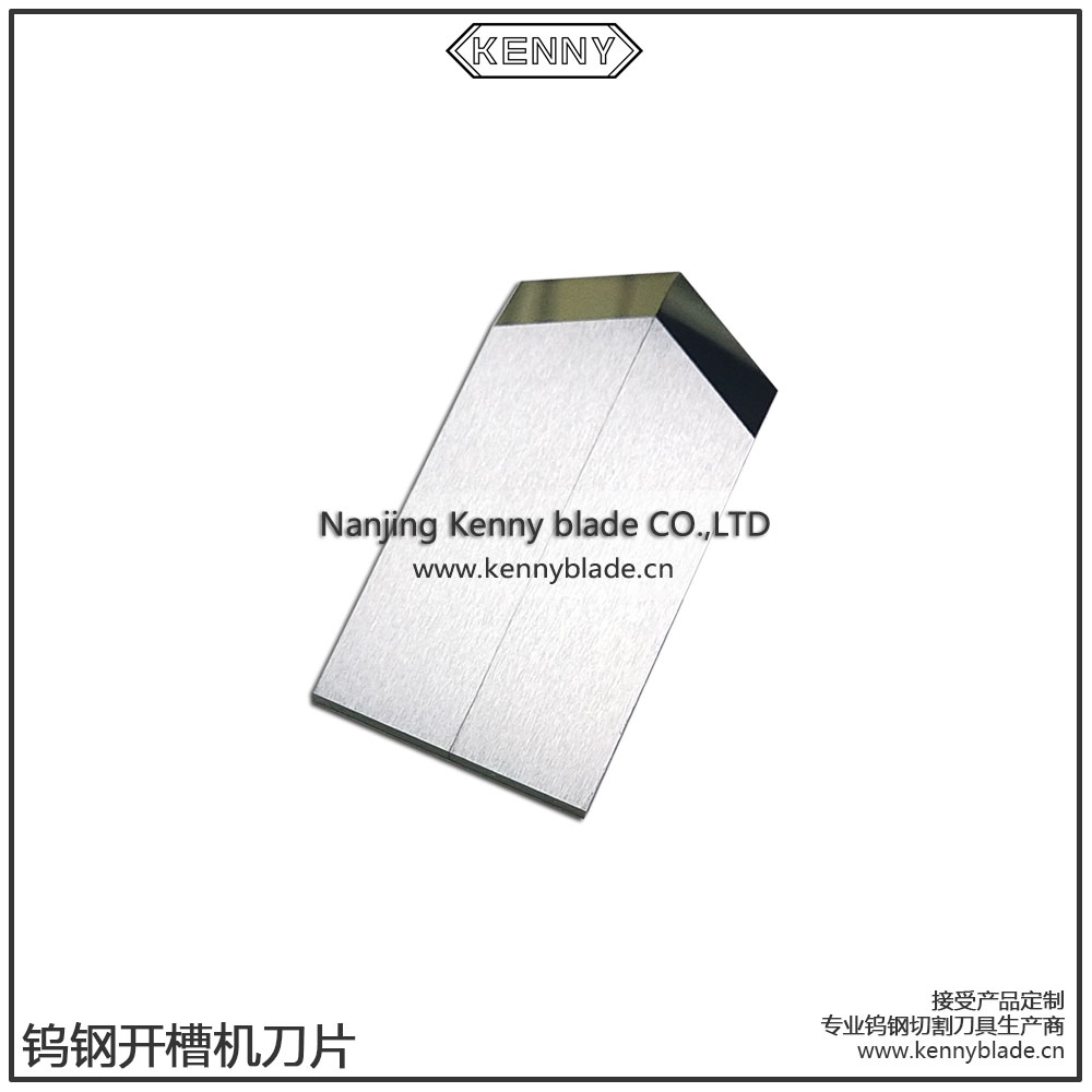 1585205389180070.jpg 1585205389180070.jpg