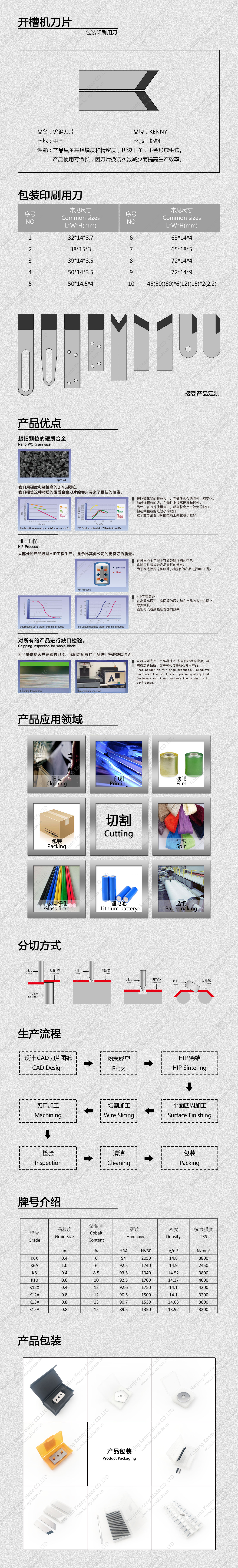 1585205431130839.jpg 1585205431130839.jpg